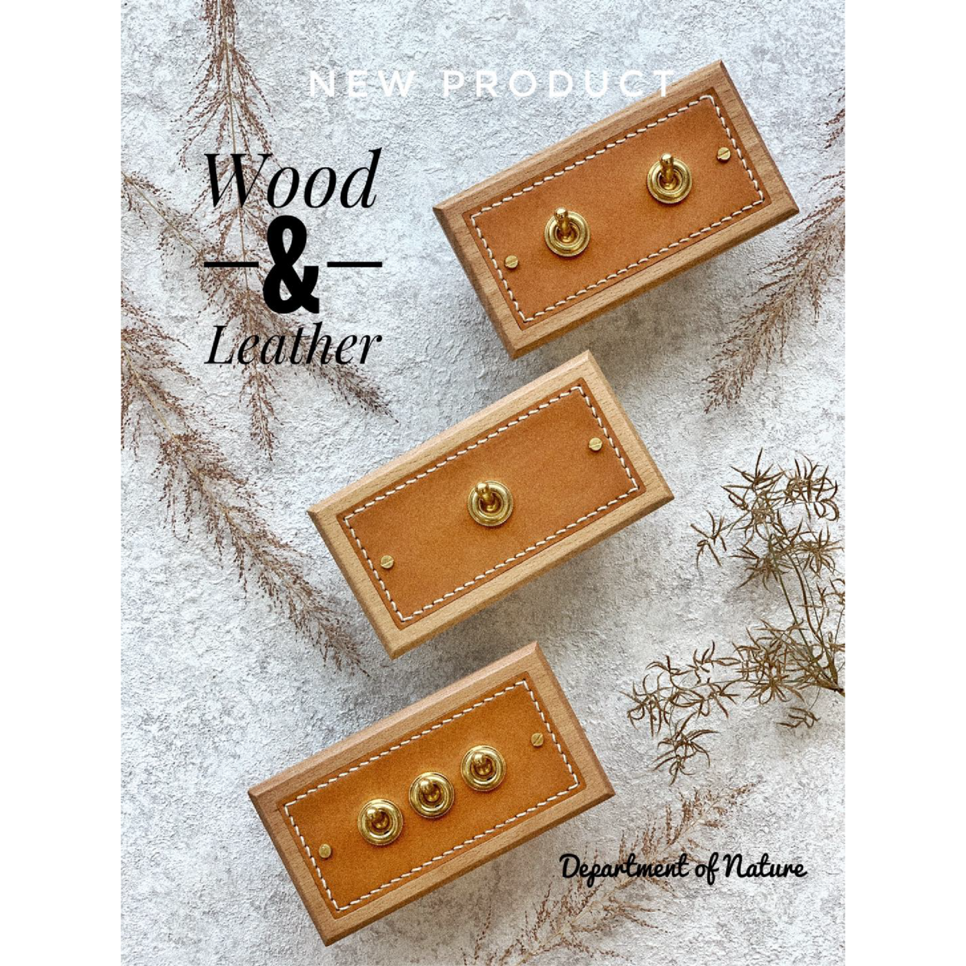 銅地十字木瓜形角九曜透鐔　無銘　片櫃孔　陰透　角耳小肉　肥後金工　肥後鐔　桐箱入 ☆銅地十字木瓜形角九曜透鐔 無銘 片櫃孔 陰透 角耳小肉 肥後金工 肥後