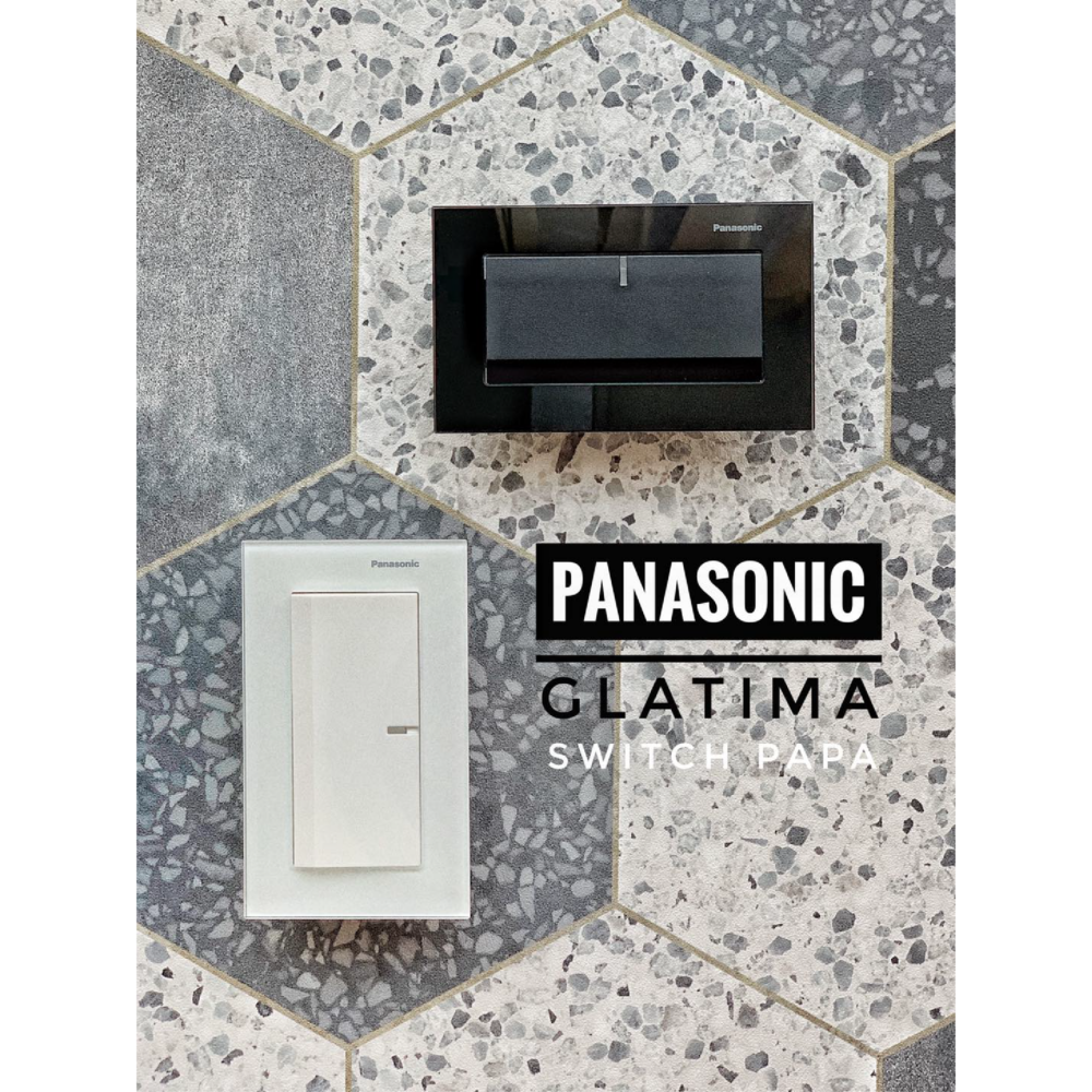 Glatima-Glass直式/橫式強化玻璃蓋板