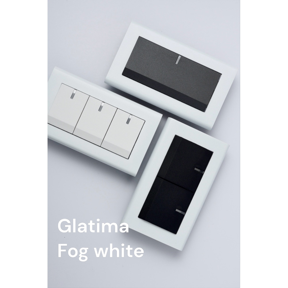 switchpapa霧白 適用GLATIMA (56)