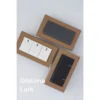 switchpapa雲雀 適用Glatima (3)