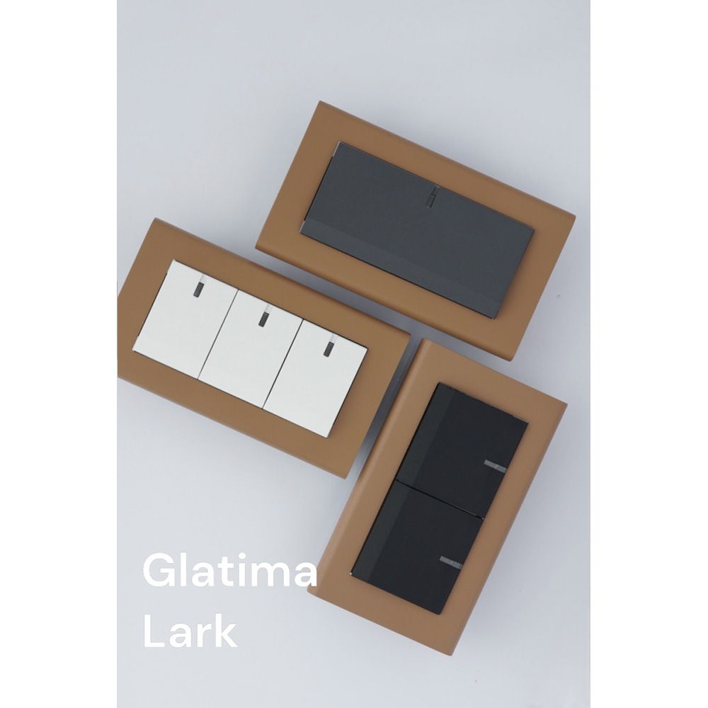 switchpapa雲雀 適用Glatima (3)