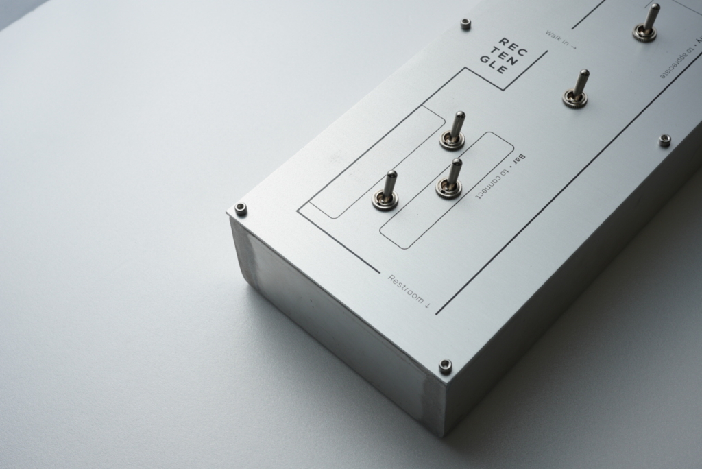 switchpapa客製化平面圖系列