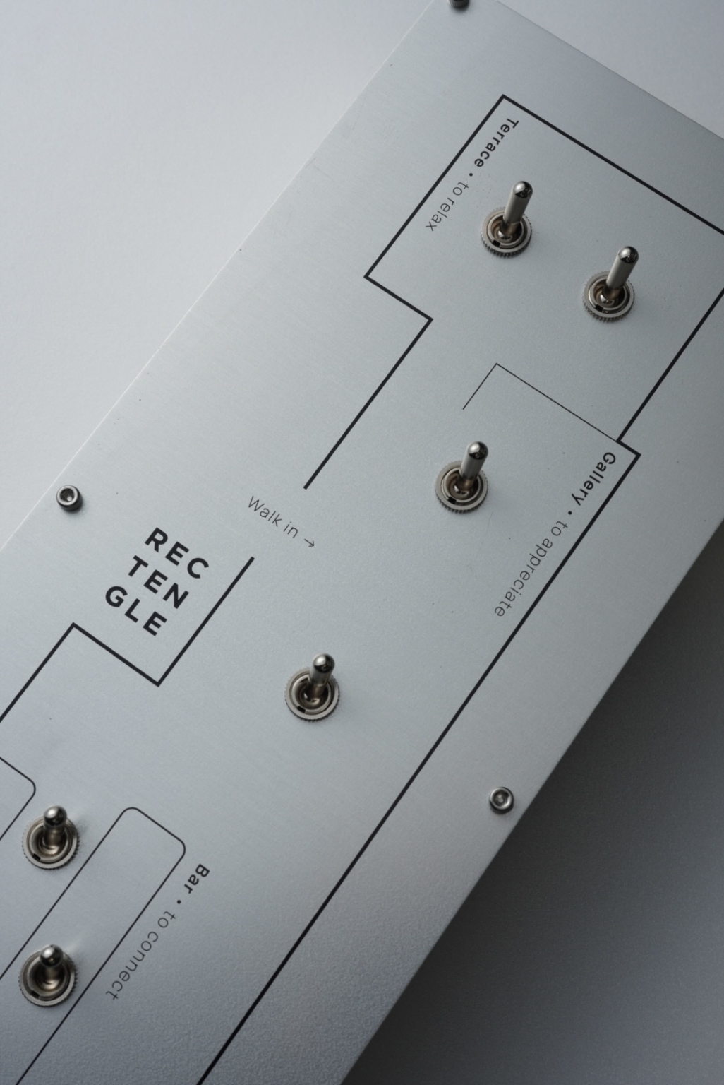 switchpapa客製化平面圖系列