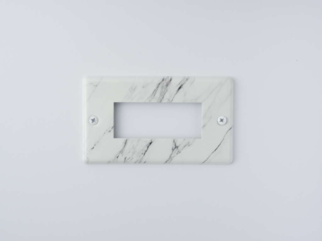 switchpapa大理石紋全彩指撥系列