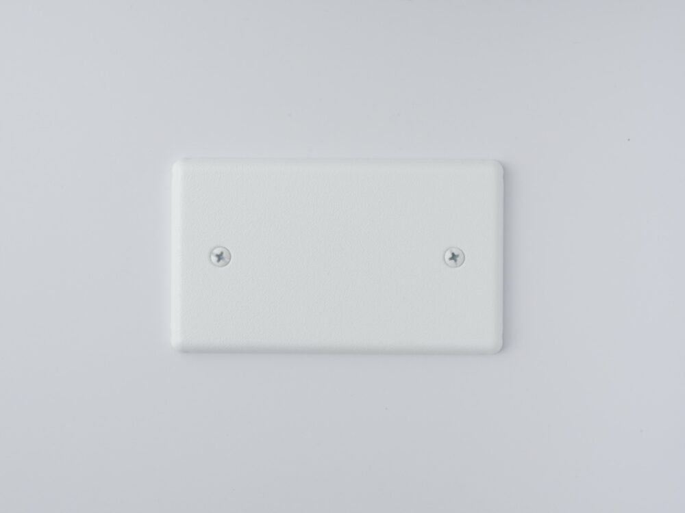 switchpapa消光霧白全彩指撥系列