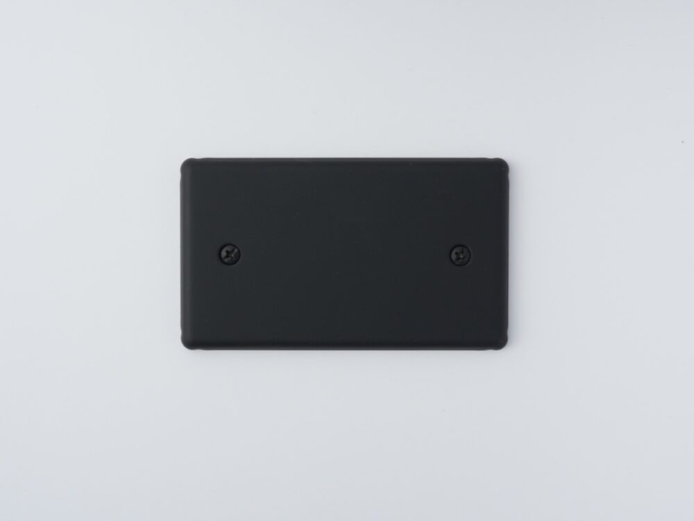 switchpapa消光霧黑全彩指撥系列