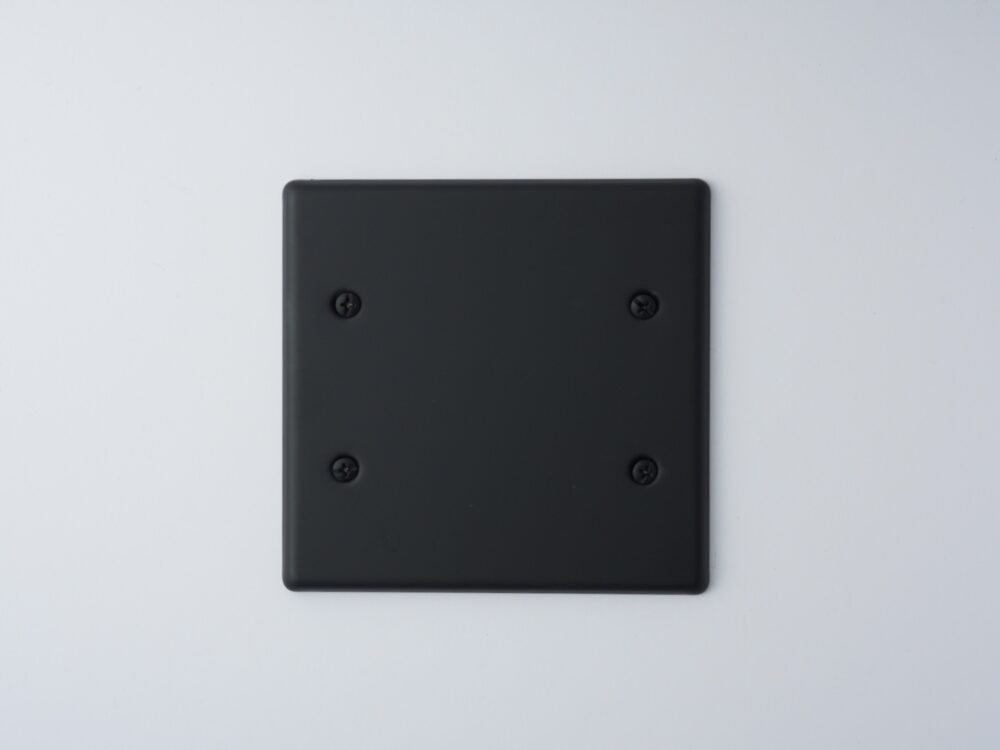 switchpapa消光霧黑全彩指撥系列