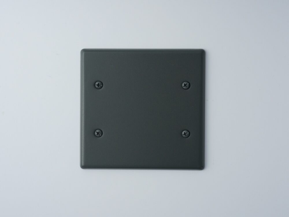 switchpapa鐵灰砂全彩指撥系列