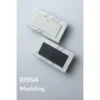 switchpapa大理石紋框 適用RISNA (16)