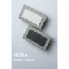 switchpapa微水泥紋框 適用RISNA (1)