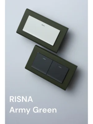 switchpapa軍綠 適用RISNA (16)