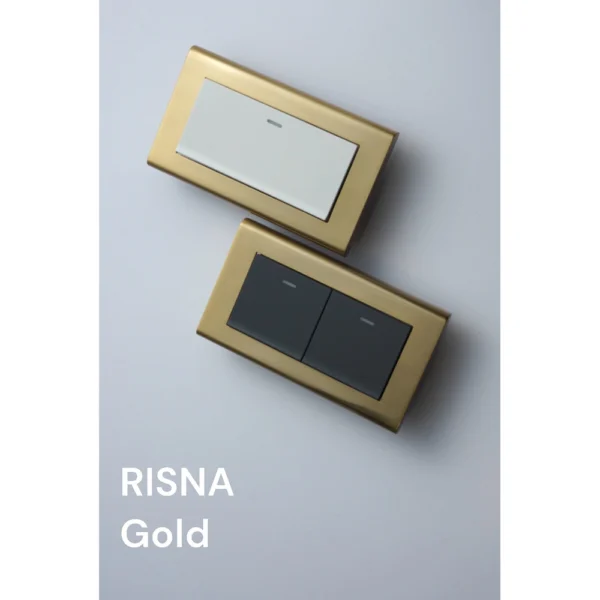 switchpapa鋅合金框 適用RISNA銅金 (16) switchpapa鋅合金框 適用RISNA銅金 (16)