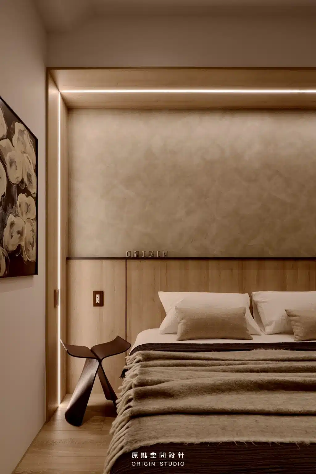 S__132194310_0 星光開關,panasonic,黑胡桃木