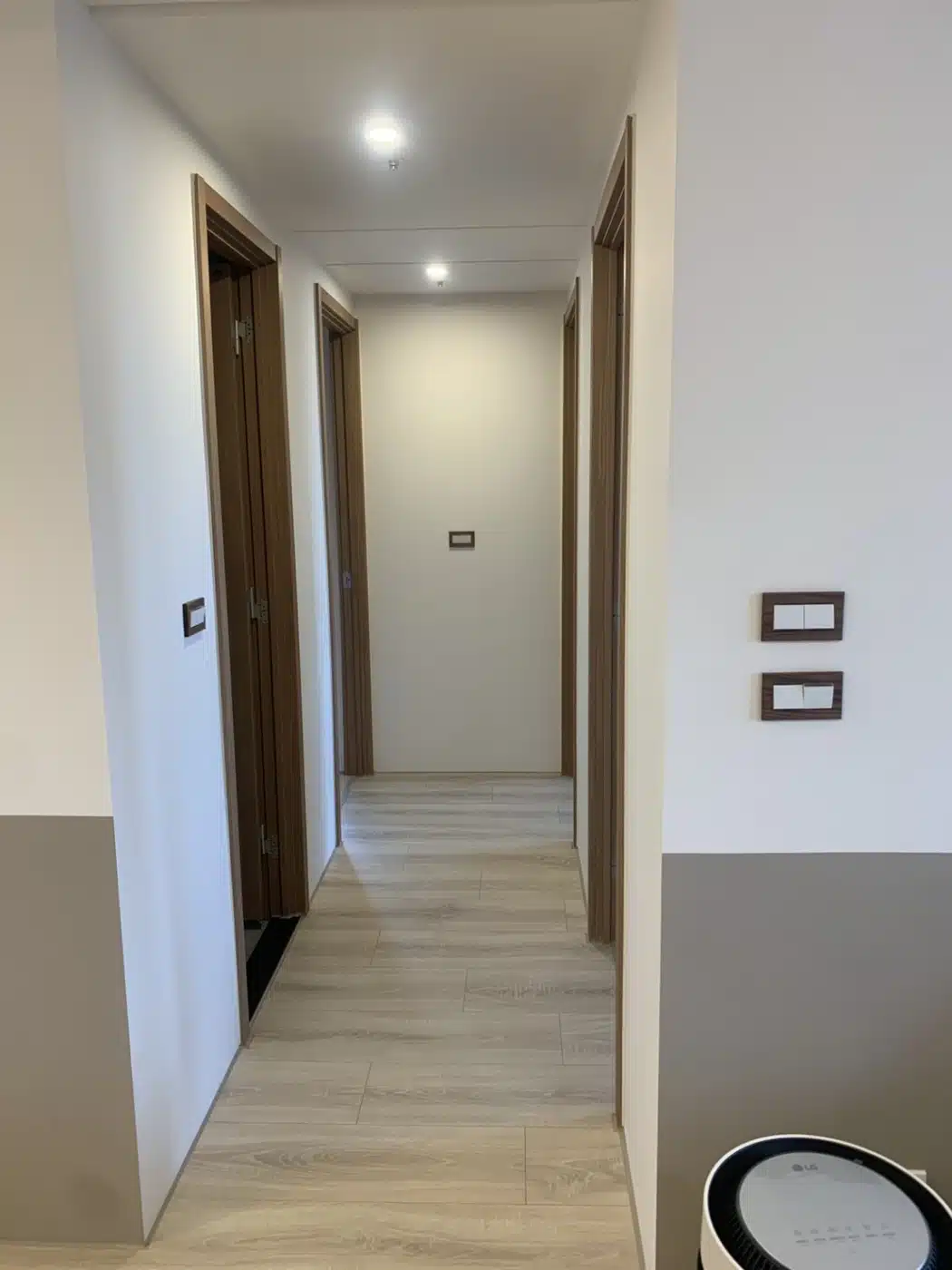 S__132194312_0 switchpapa 黑胡桃木 星光全系列直上實木框