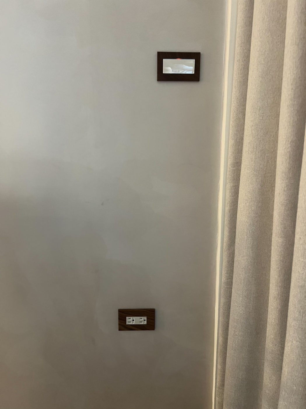 S__132194315_0 switchpapa 黑胡桃木 星光全系列直上實木框