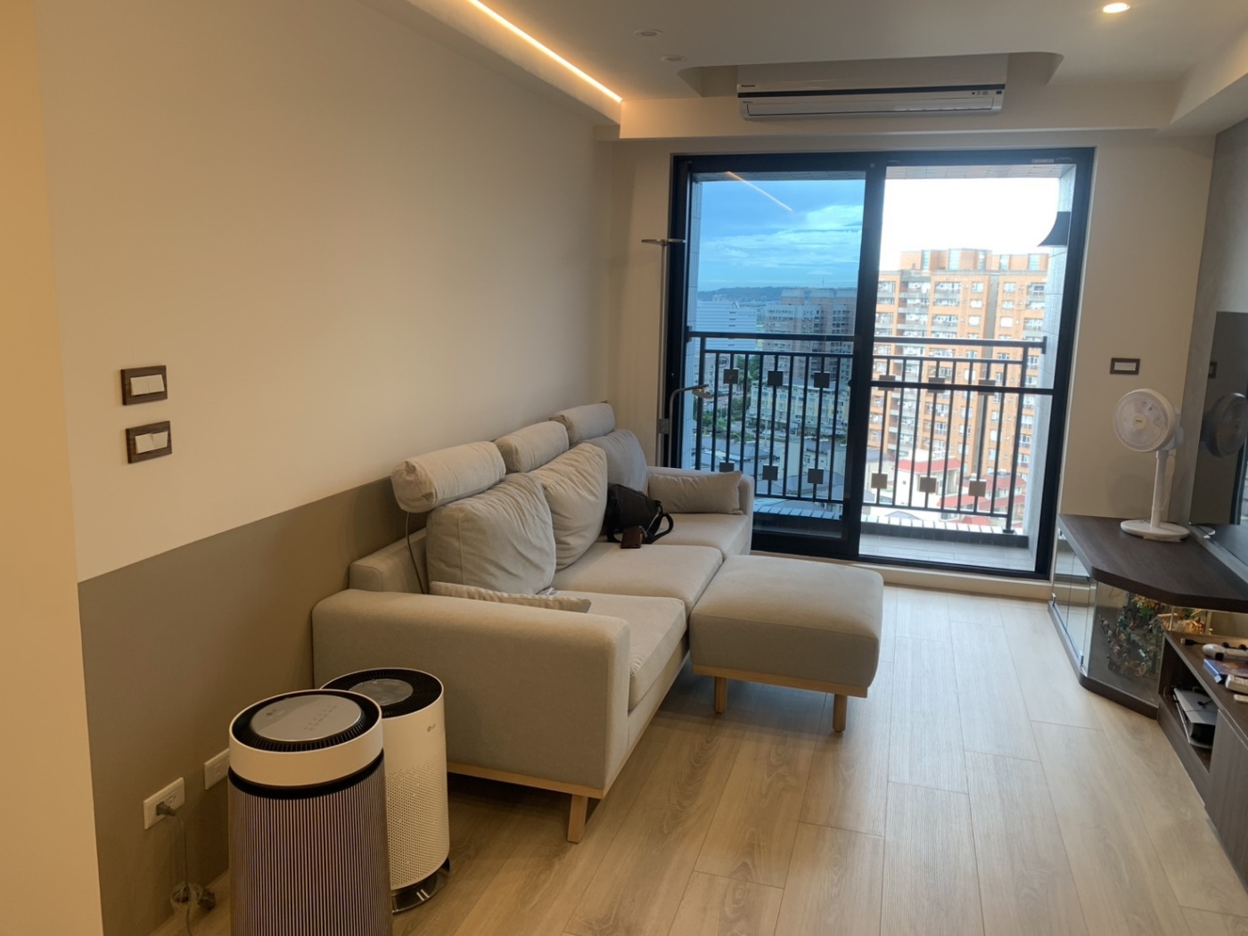 S__132194317_0 switchpapa 黑胡桃木 星光全系列直上實木框