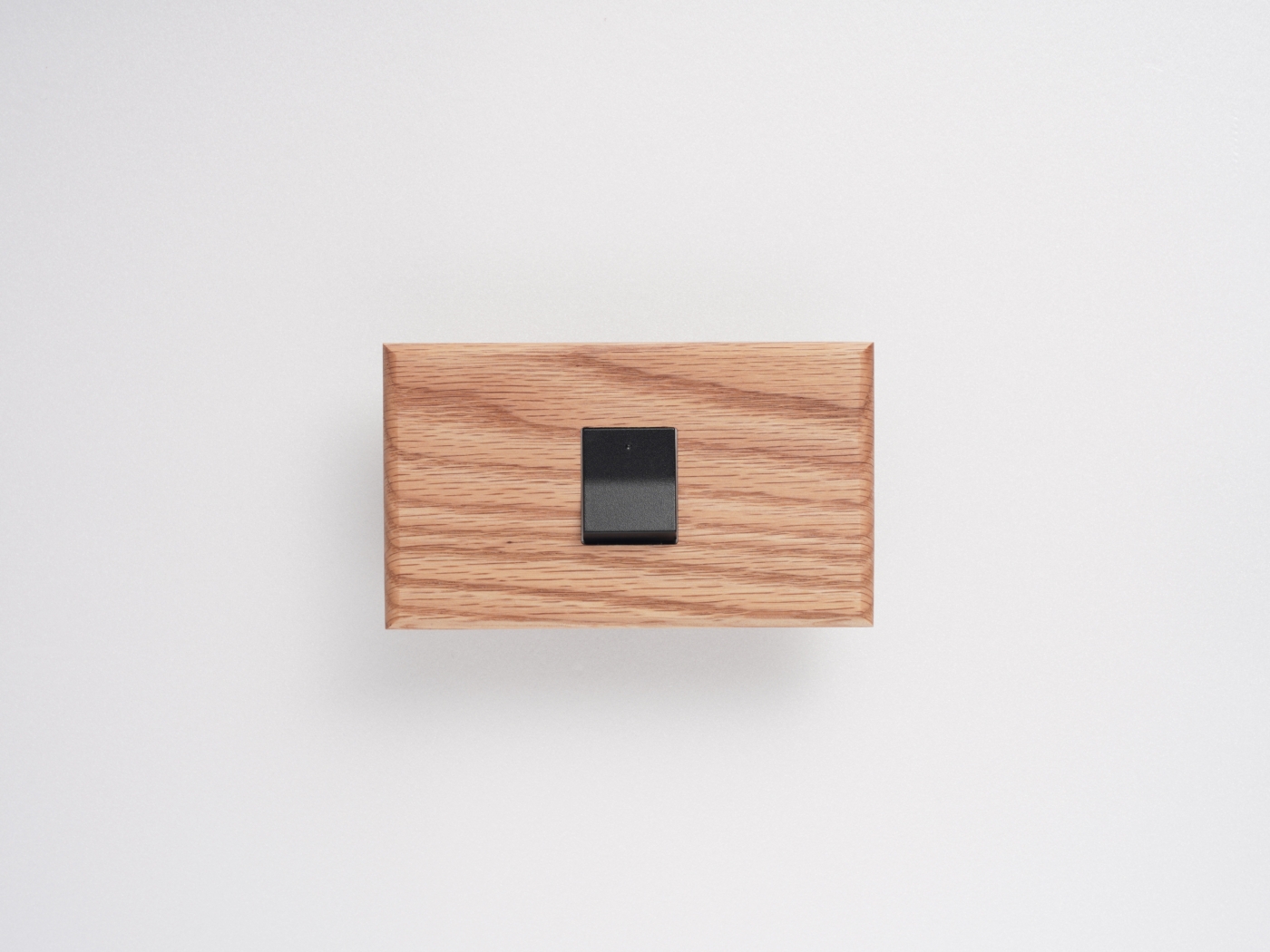 DSC00034 panasonic,so-style,帶燈開關