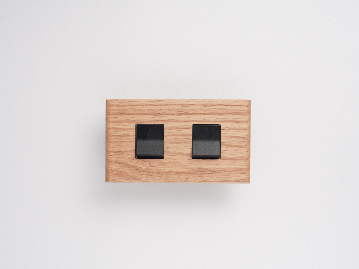 DSC00035 panasonic,so-style,帶燈開關