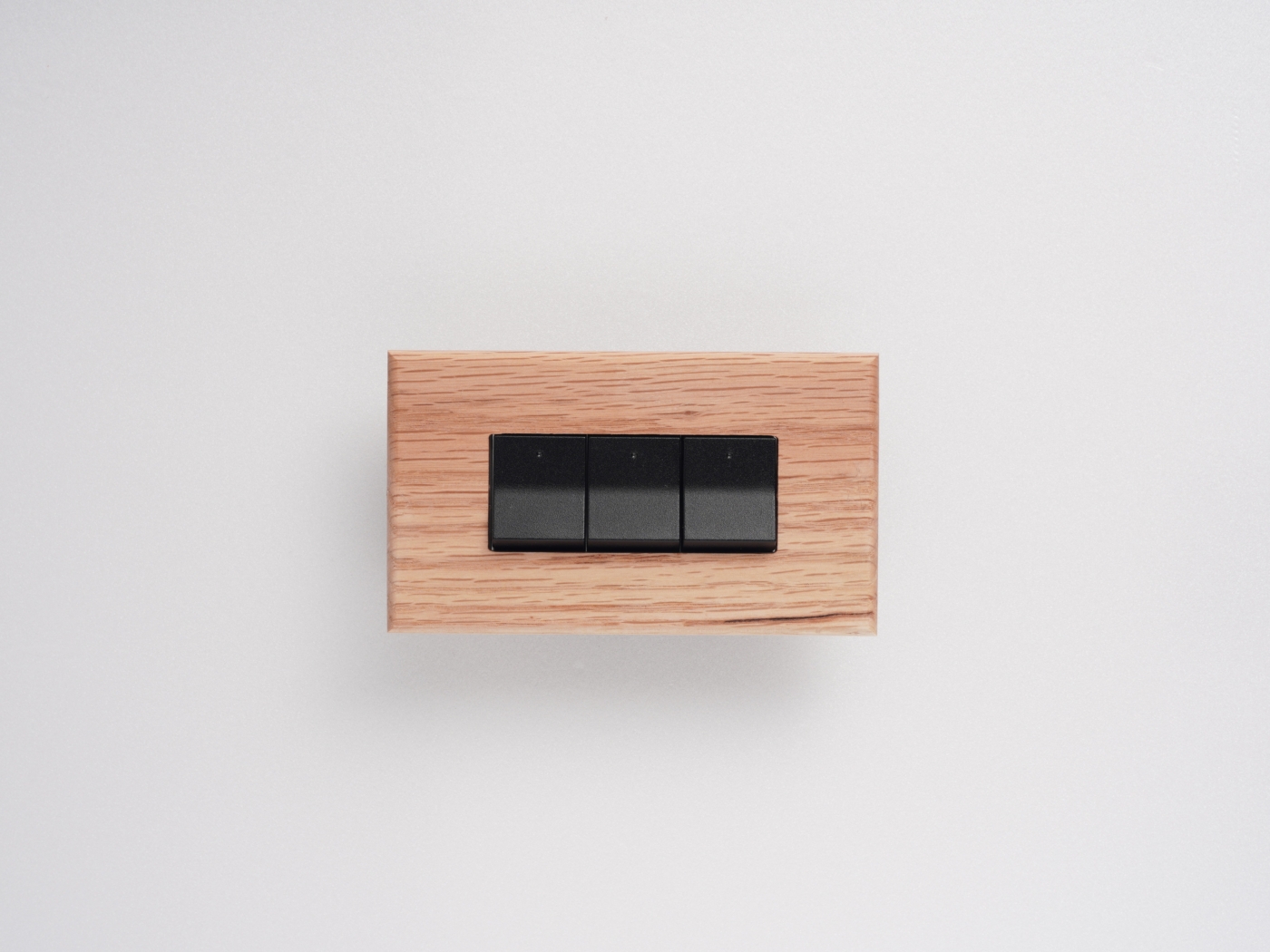 DSC00037 panasonic,so-style,帶燈開關