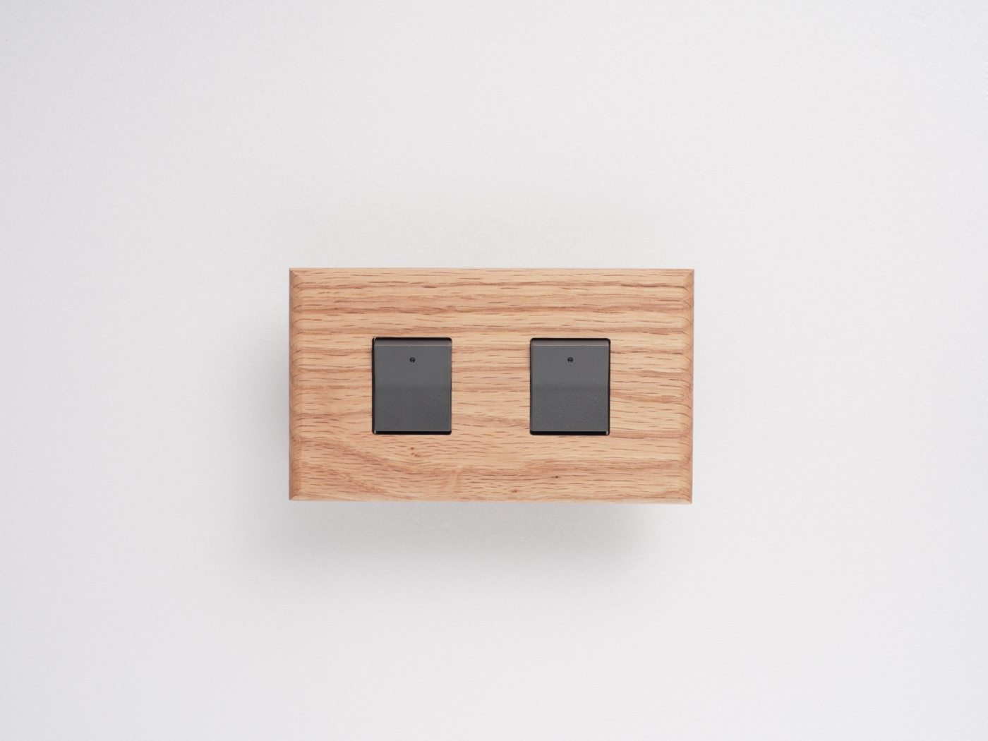 DSC00040 panasonic,so-style,帶燈開關