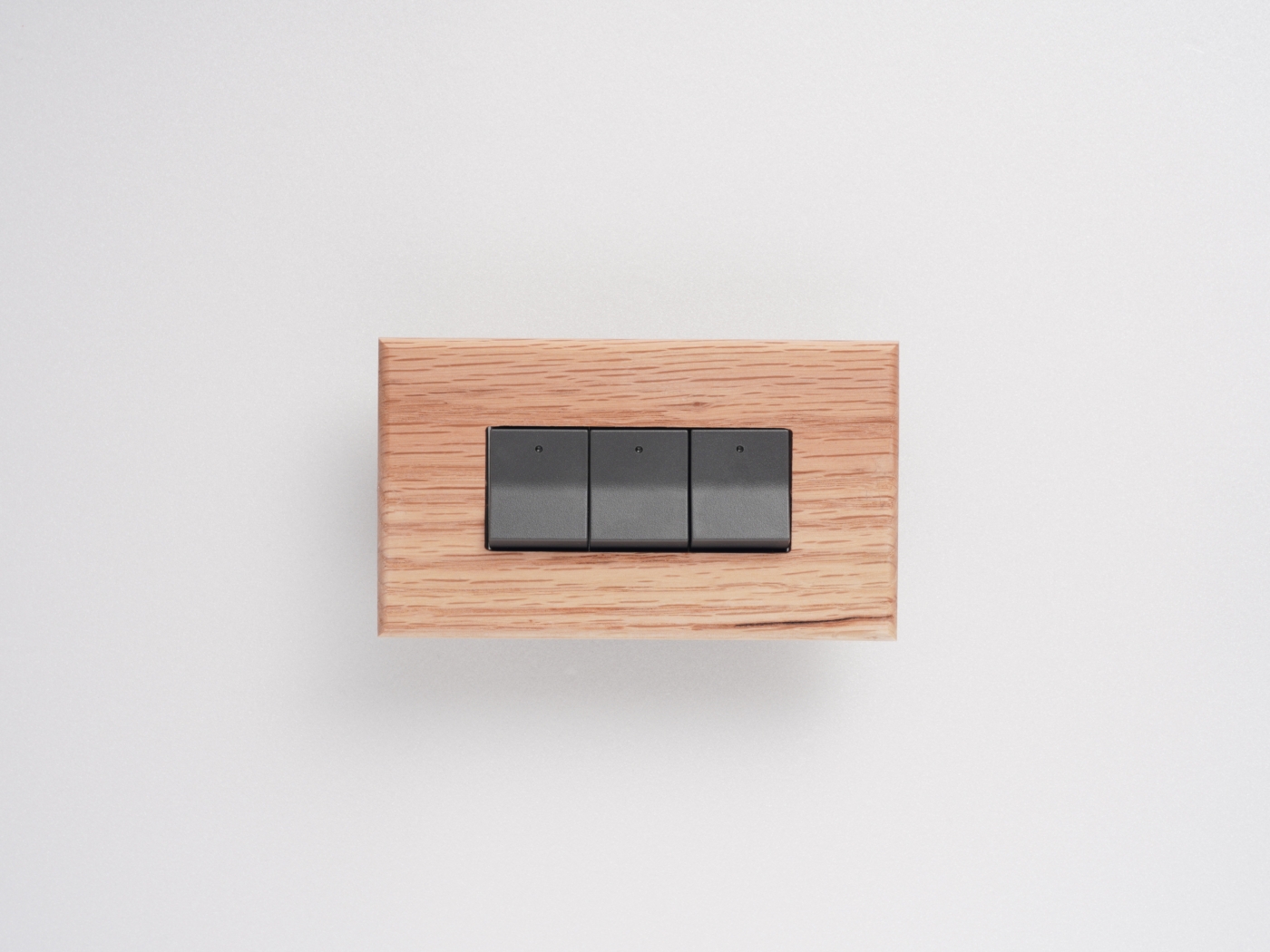 DSC00041 panasonic,so-style,帶燈開關