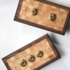 switchpapa 寄木（よせぎ / Yosegi） （客製品