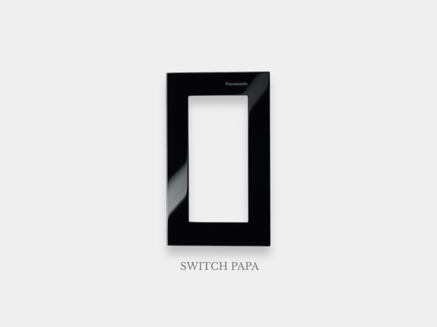 Panasonic Glatima｜全系列面板