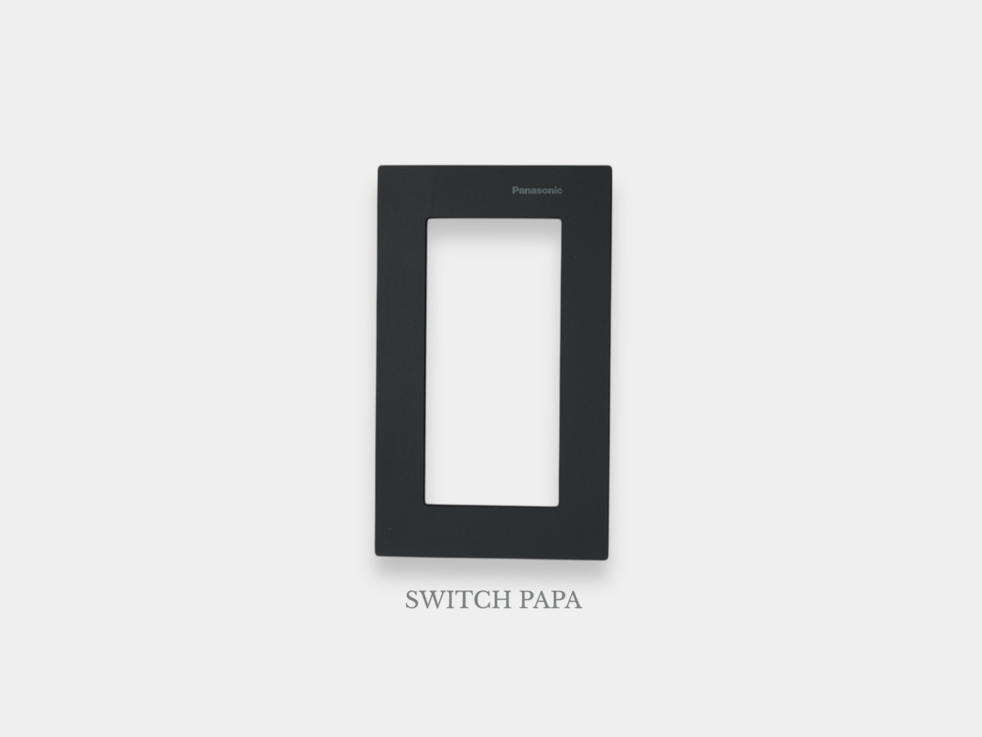 Panasonic Glatima｜全系列面板