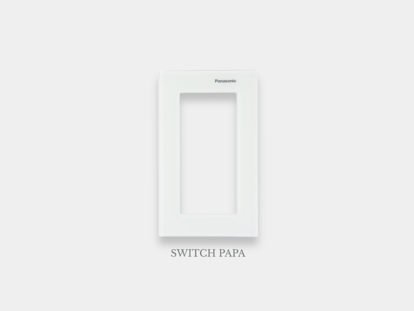 Panasonic Glatima｜全系列面板