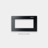 Panasonic Glatima｜全系列面板