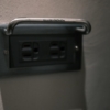 switchpapa 置式掛座（加裝）
