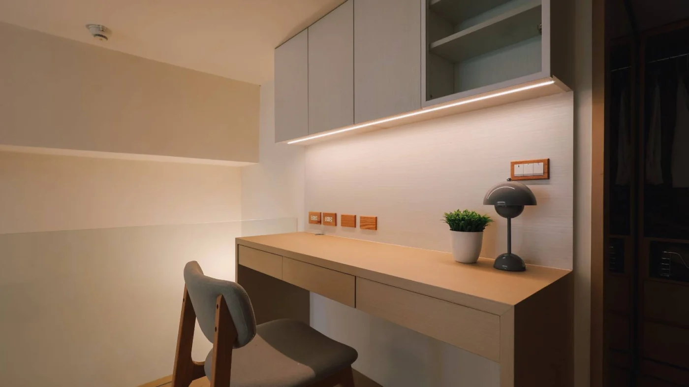 switchpapa磁吸式紅橡木框 適用GLATIMA系列開關插座