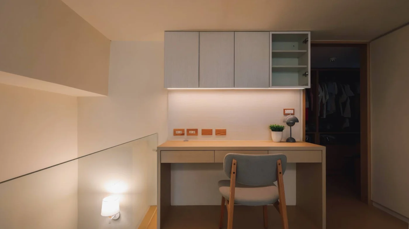 switchpapa磁吸式紅橡木框 適用GLATIMA系列開關插座