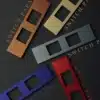 鋁合金