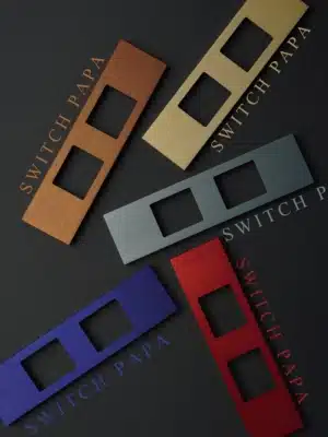 鋁合金