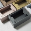 switchpapa 全系列一聯鋁製明盒