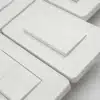 SIMON  51v｜圓角美學 × 雙質感設計開關系列
