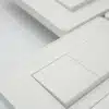 simon