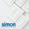 simon