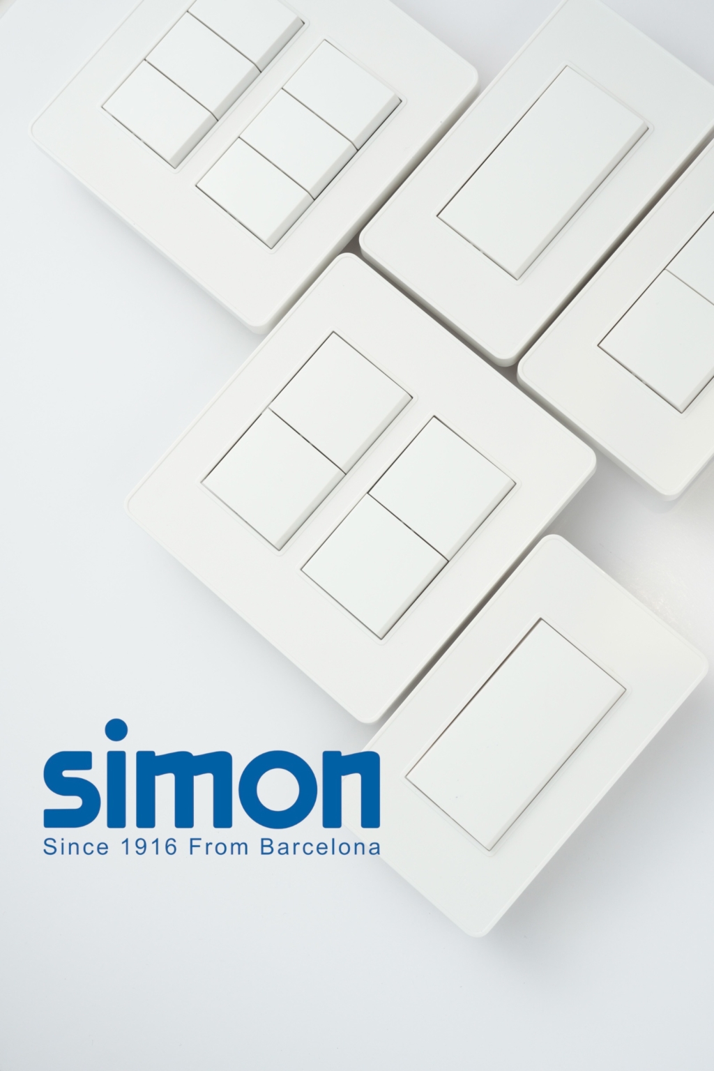 simon