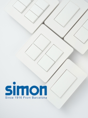 simon