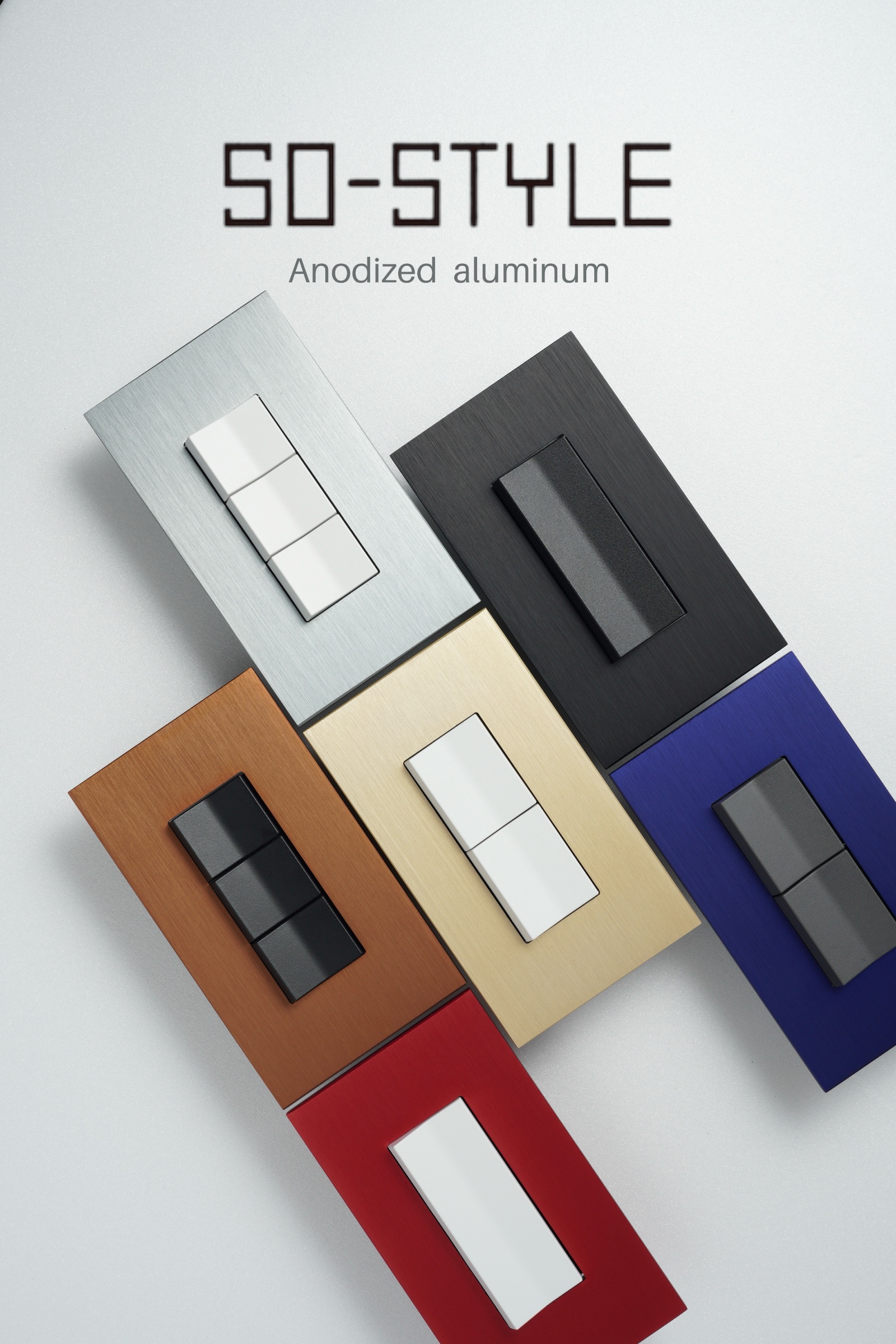 国産鉱物（極美）hi-ka-ruru様3点 国産鉱物（極美）hi-ka-ruru様3点 国産鉱物（極美）hi-ka-ruru様3点