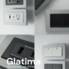glatima