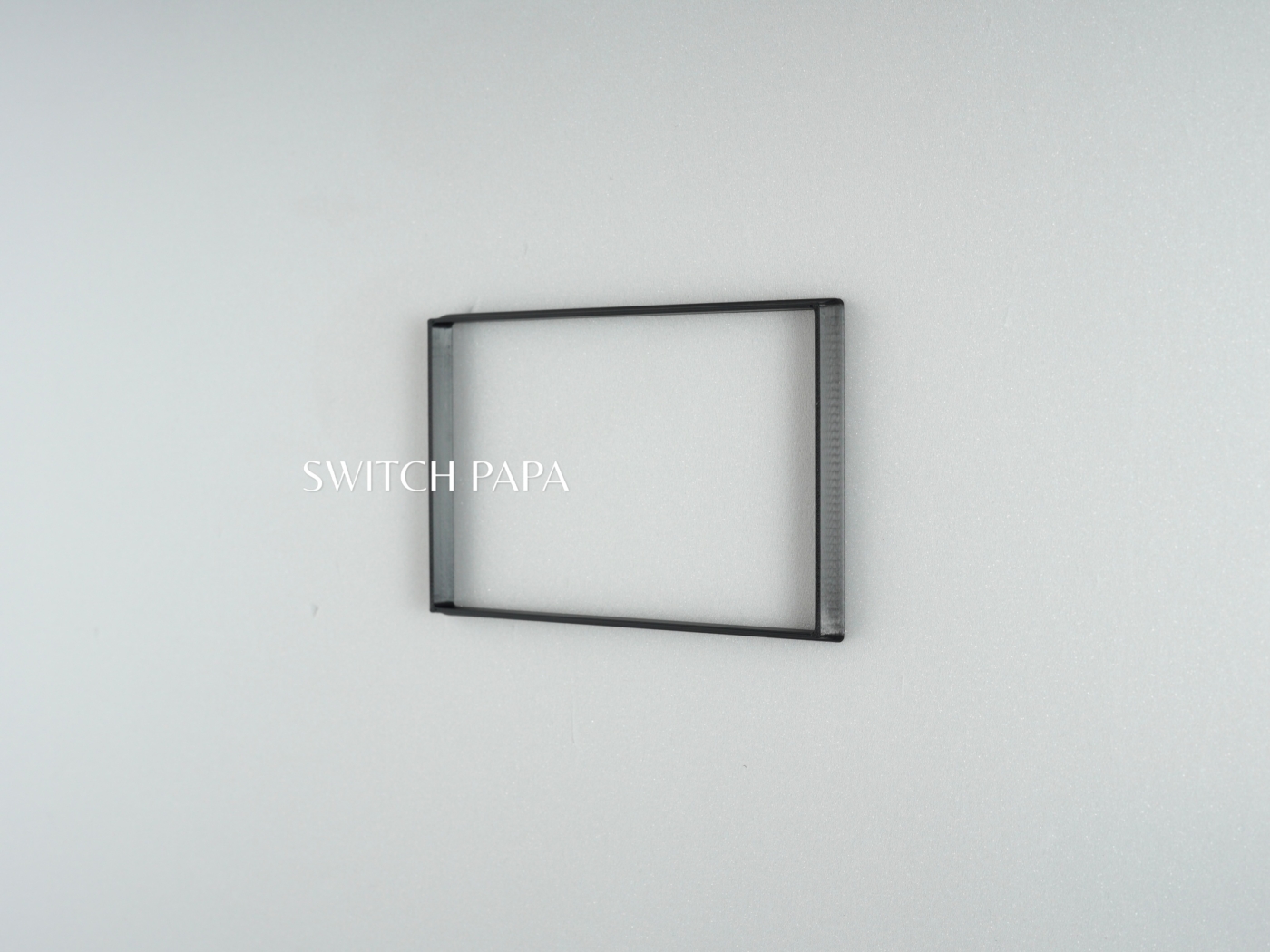 Photoroom_000_20251103_143237 glatima,panasonic