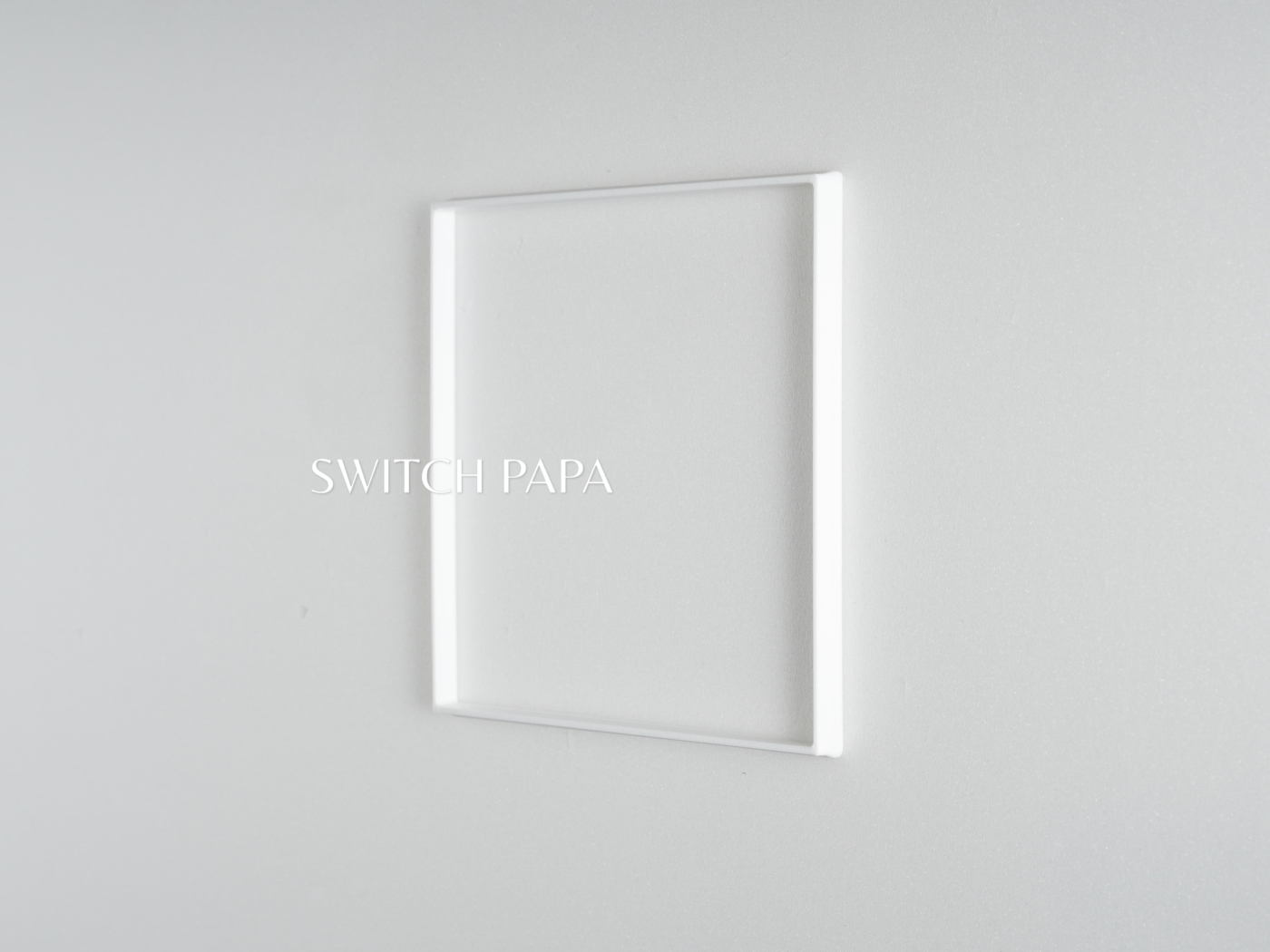 Photoroom_000_20251103_143511 glatima,panasonic