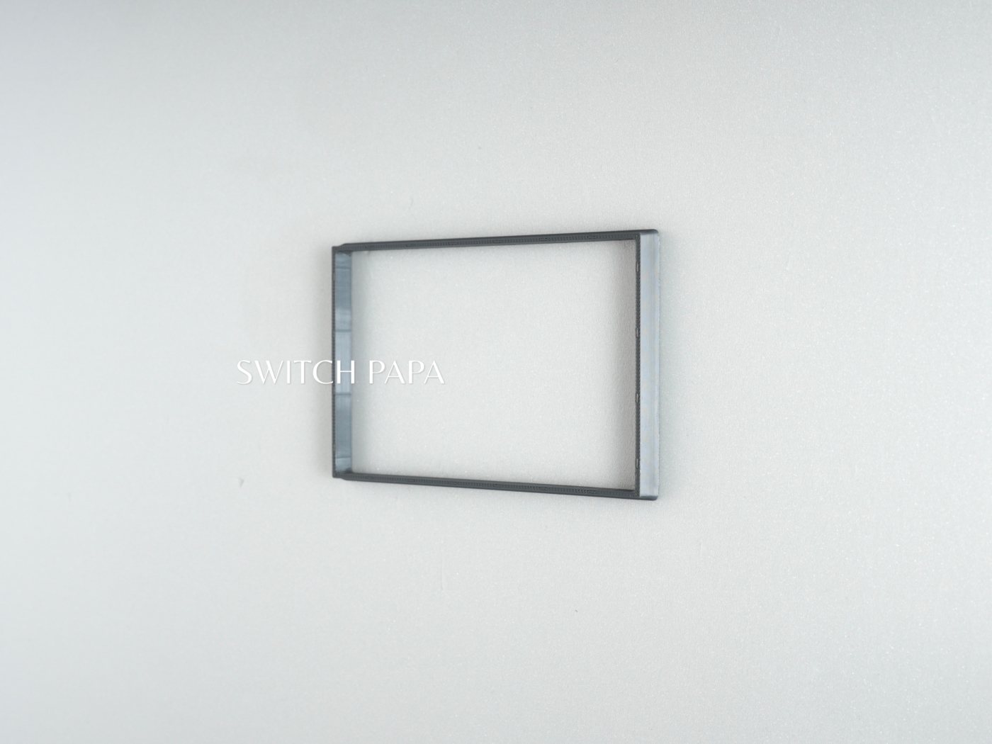 Photoroom_001_20251103_143237 glatima,panasonic