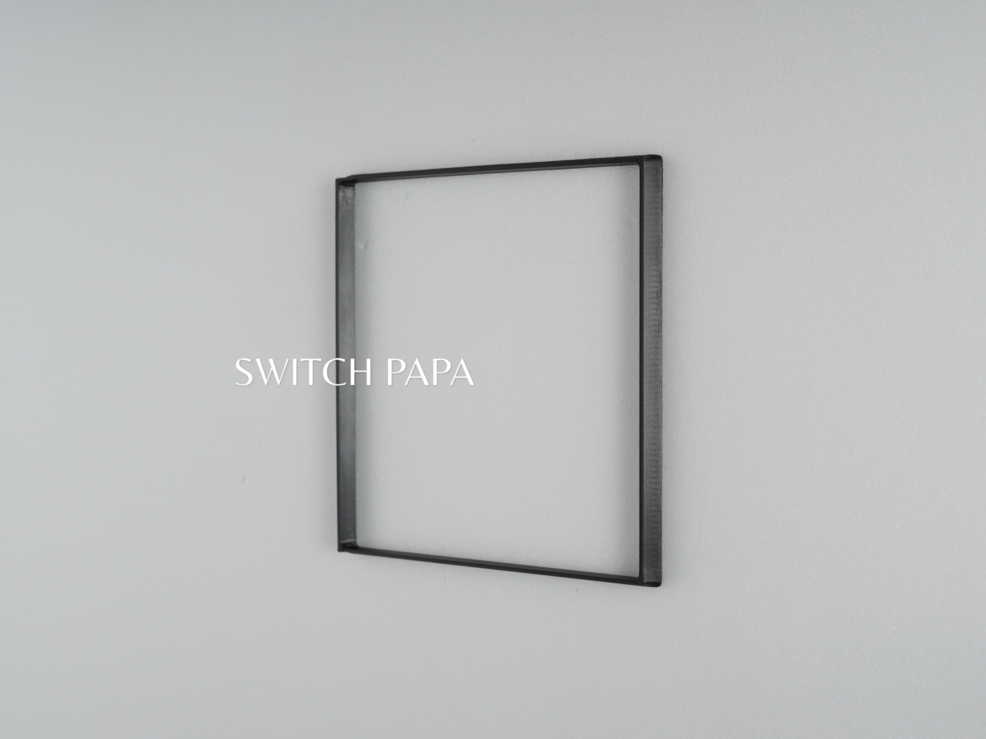 Photoroom_001_20251103_143511 glatima,panasonic