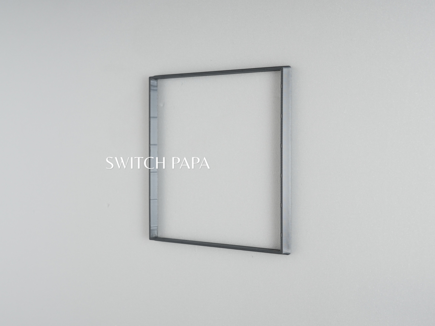 Photoroom_002_20251103_143511 glatima,panasonic