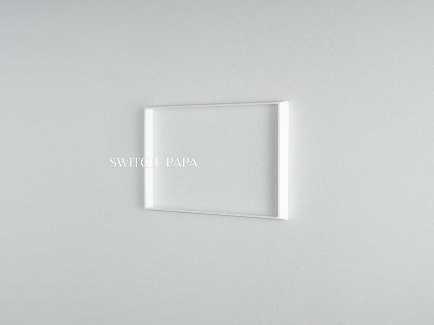 Photoroom_20251103_144223 glatima,panasonic