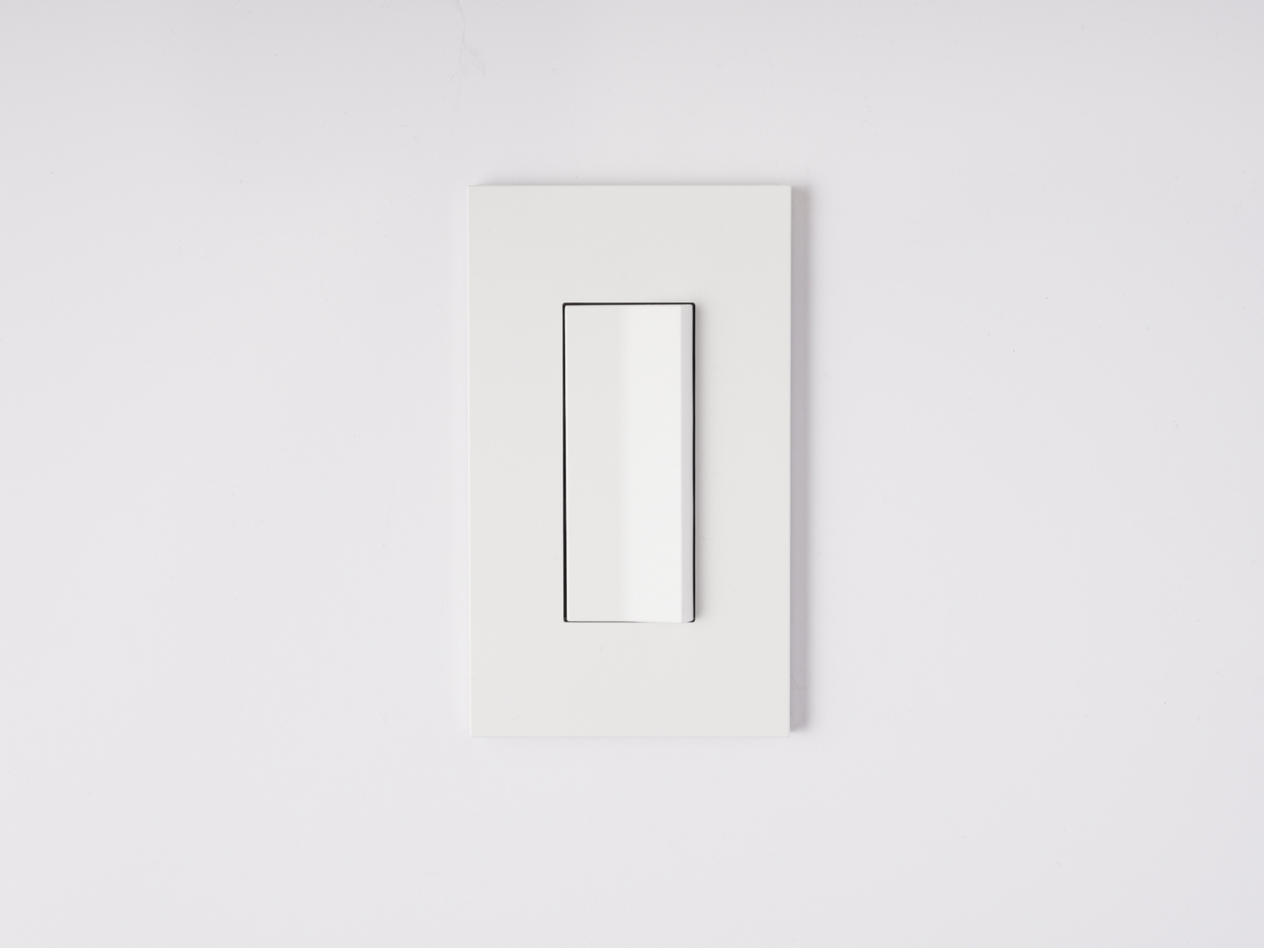 DSC09292 panasonic,so-style